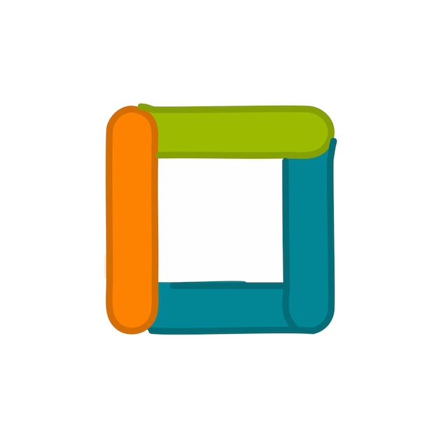 Culinaria — Sabores y técnica logo